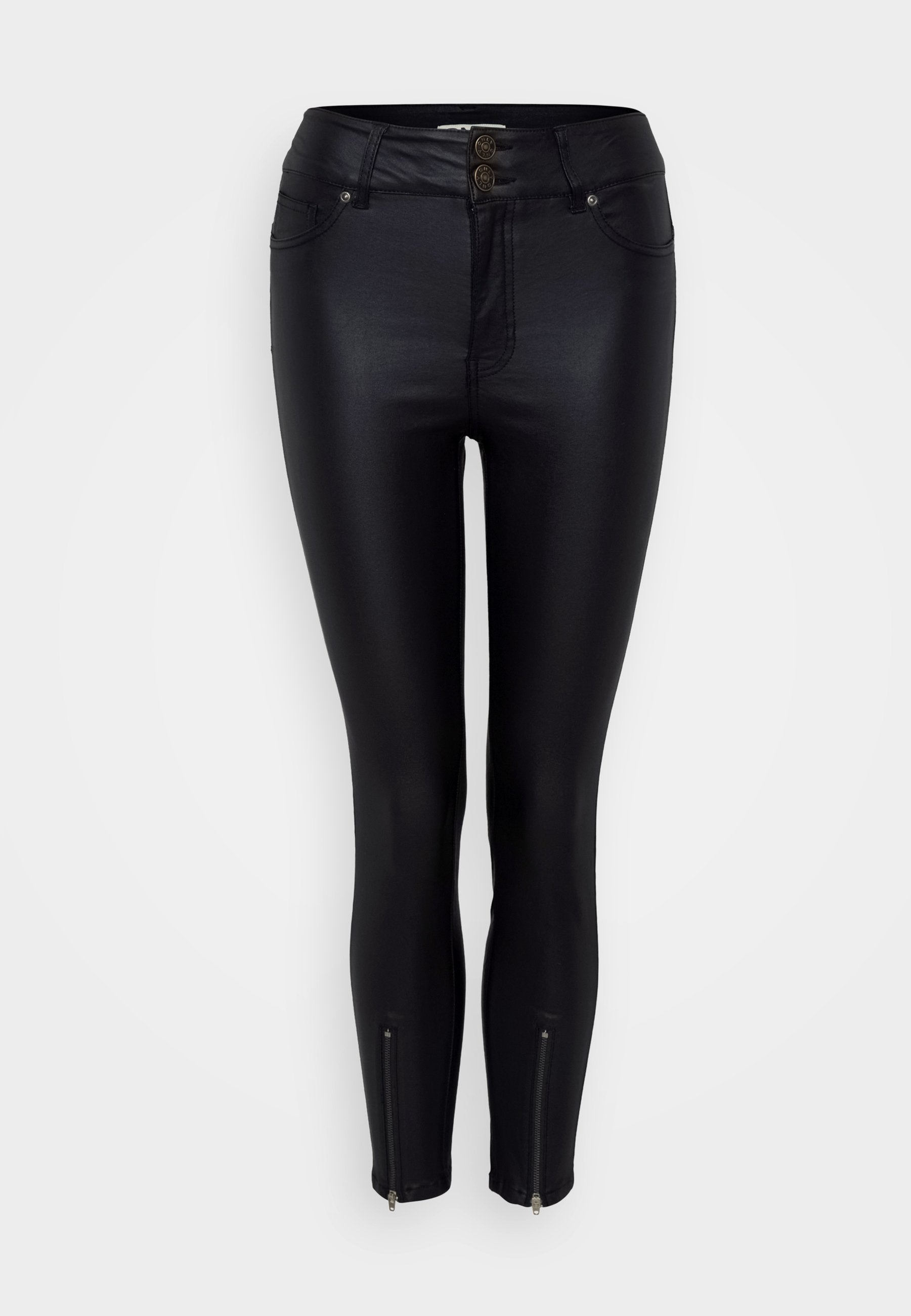ONLPALMER GOSH ZIP Media 1