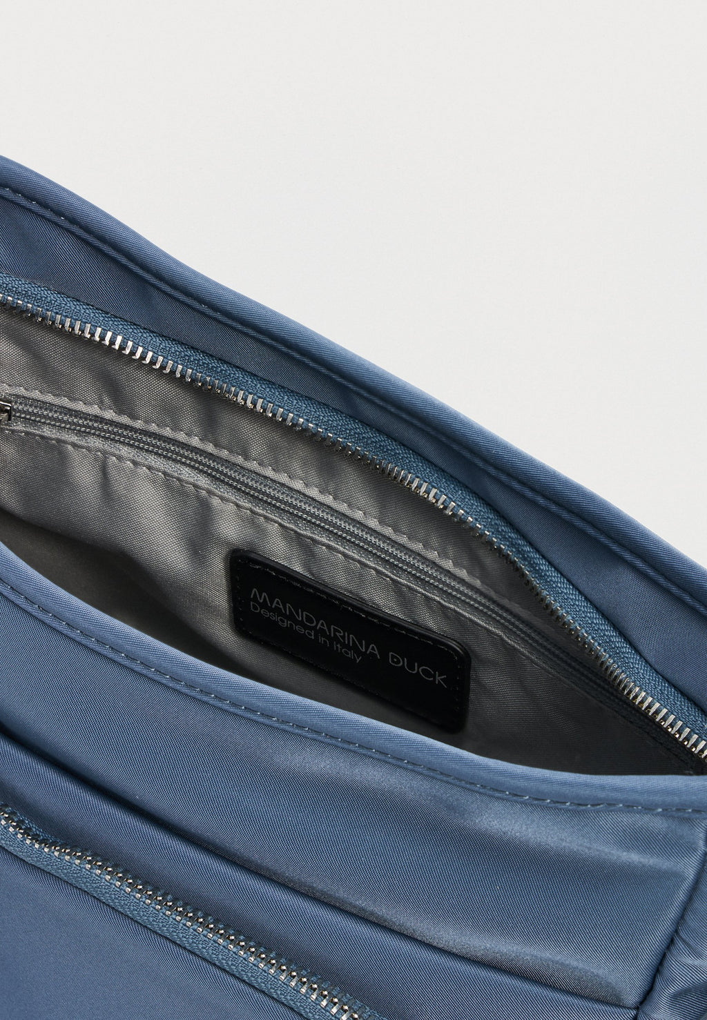 Mandarina Duck HUNTER