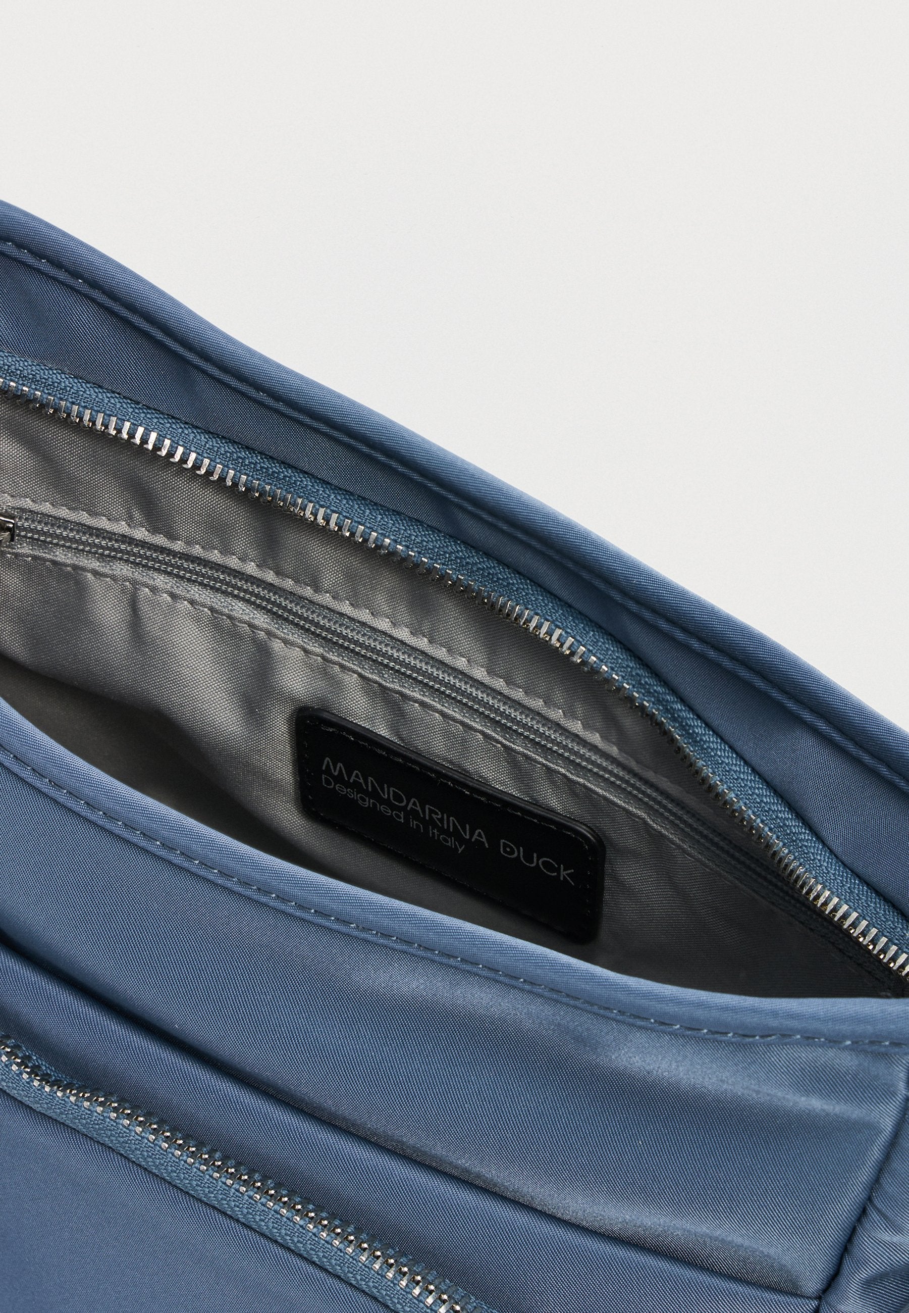 Mandarina Duck HUNTER
