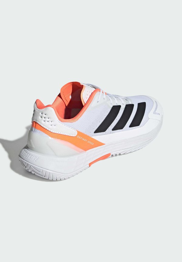 adidas Performance DEFIANT SPEED 2 M