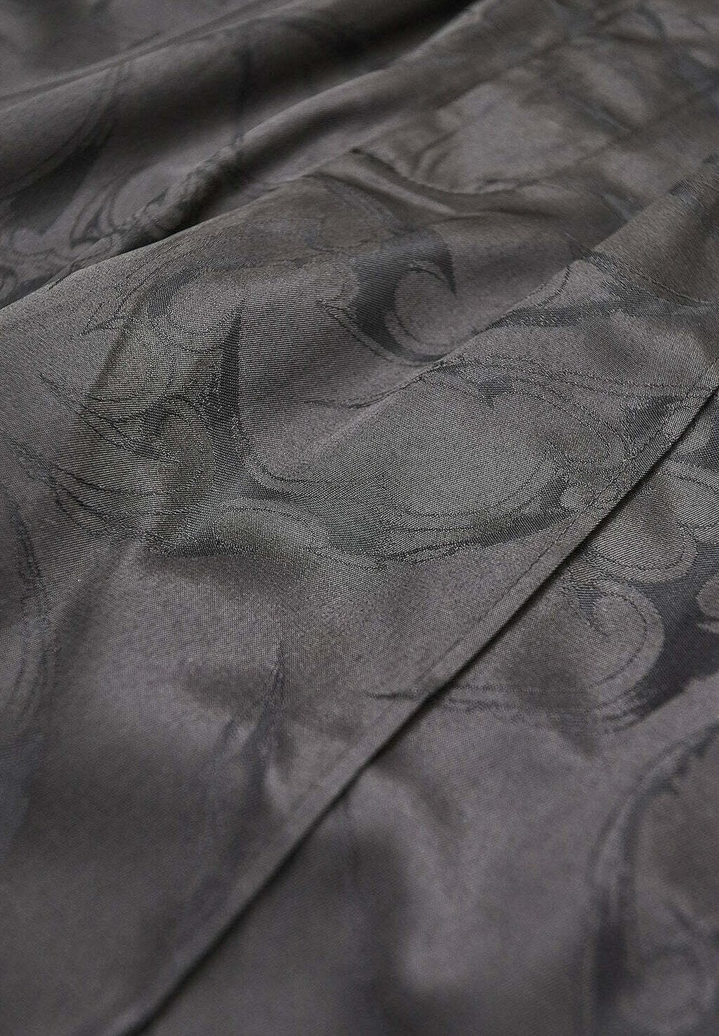 Han Kjøbenhavn JACQUARD