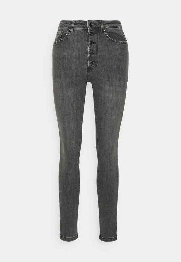 Vero Moda VMLOA BUTTON