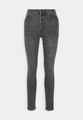 Vero Moda VMLOA BUTTON