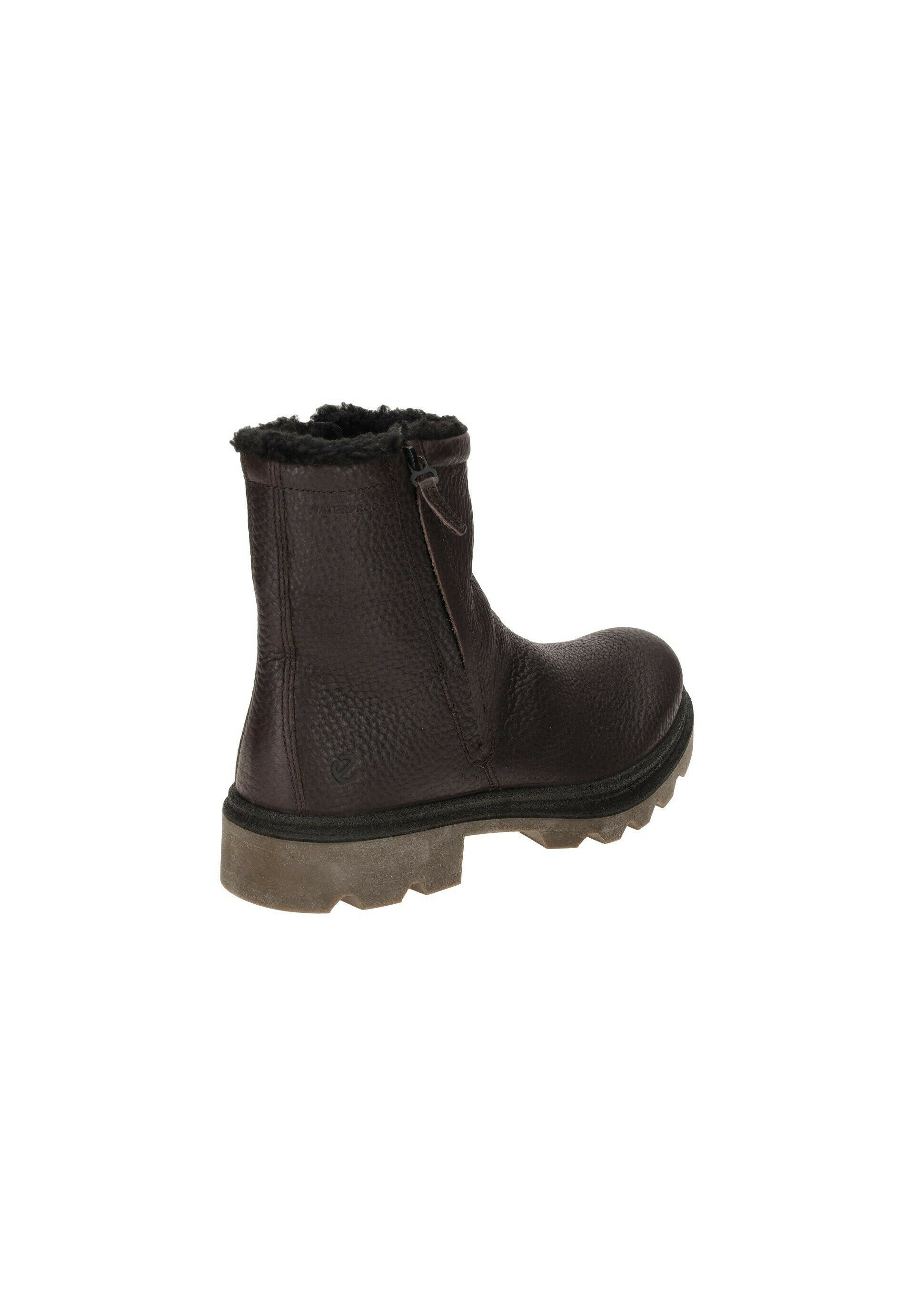 GRAINER ZIP WP Media 8