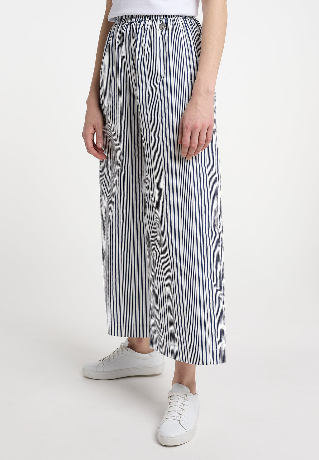 DreiMaster CULOTTE IKITA