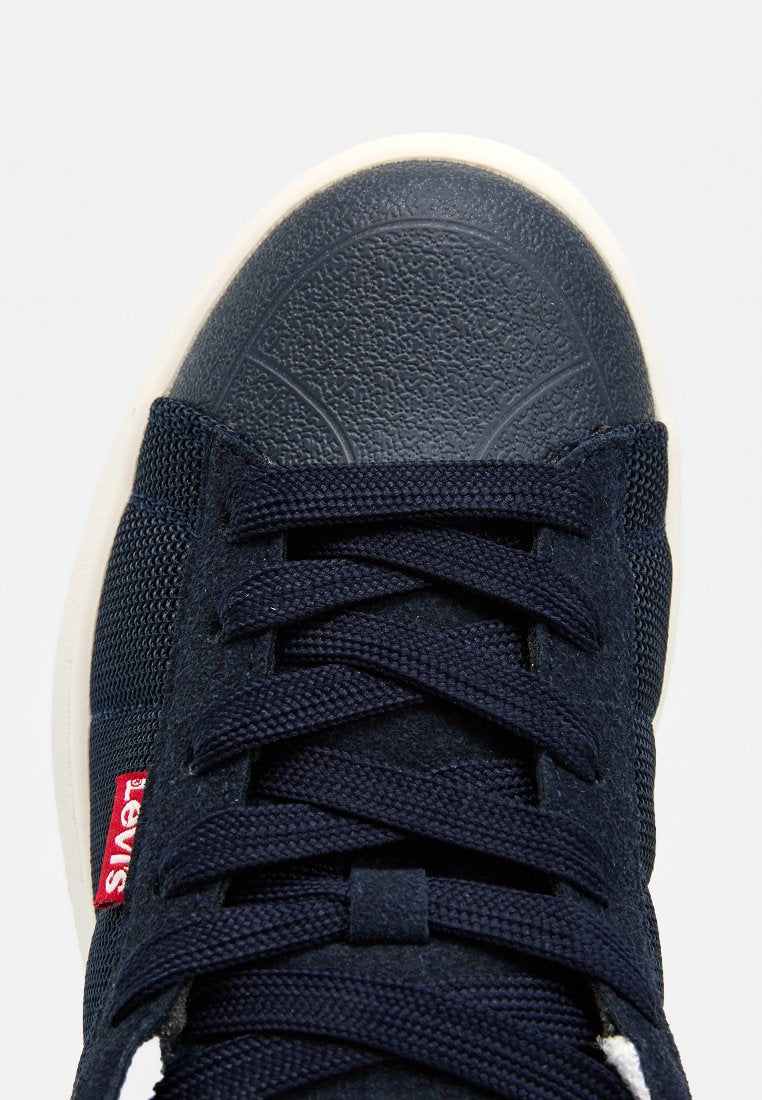 Levi's® 5TH AVENUE SR