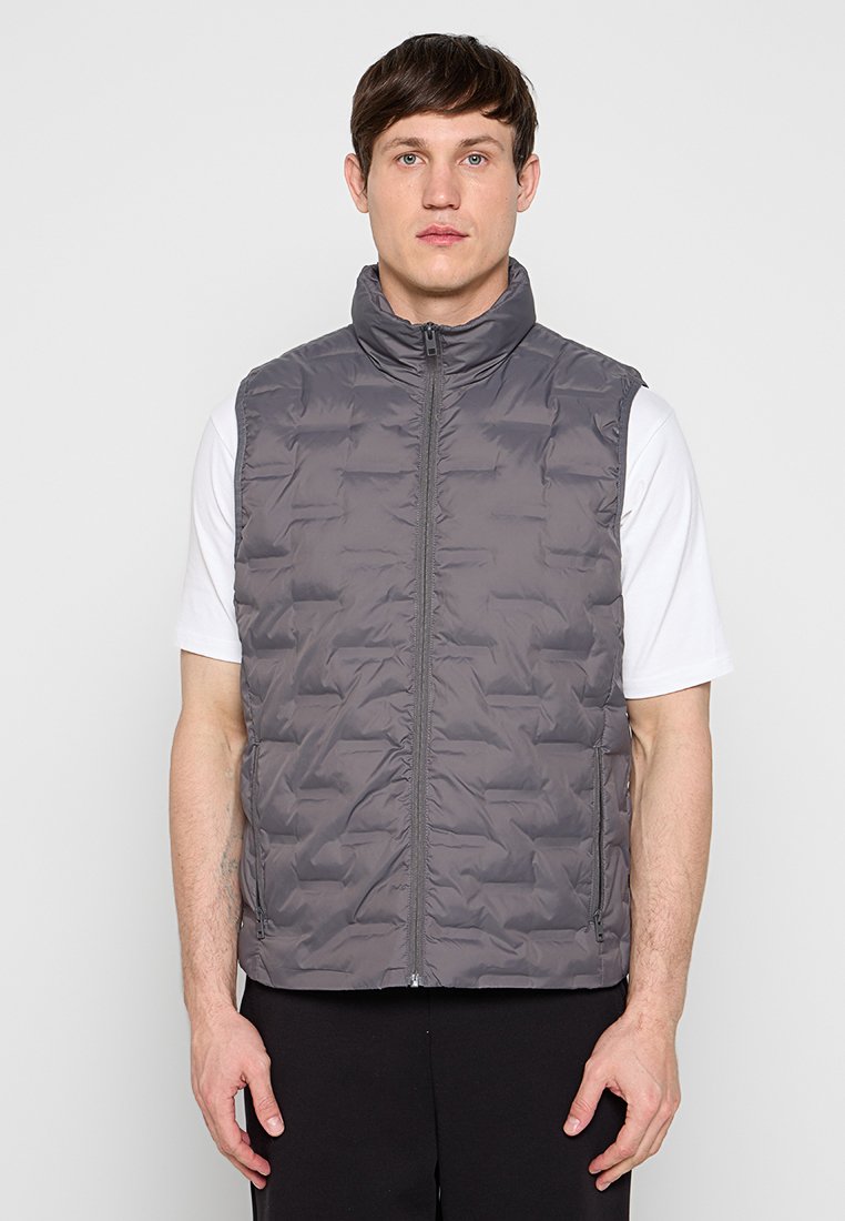 Jack & Jones JWHASTON