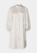 Bruuns Bazaar ACACIABBSARIAS DRESS