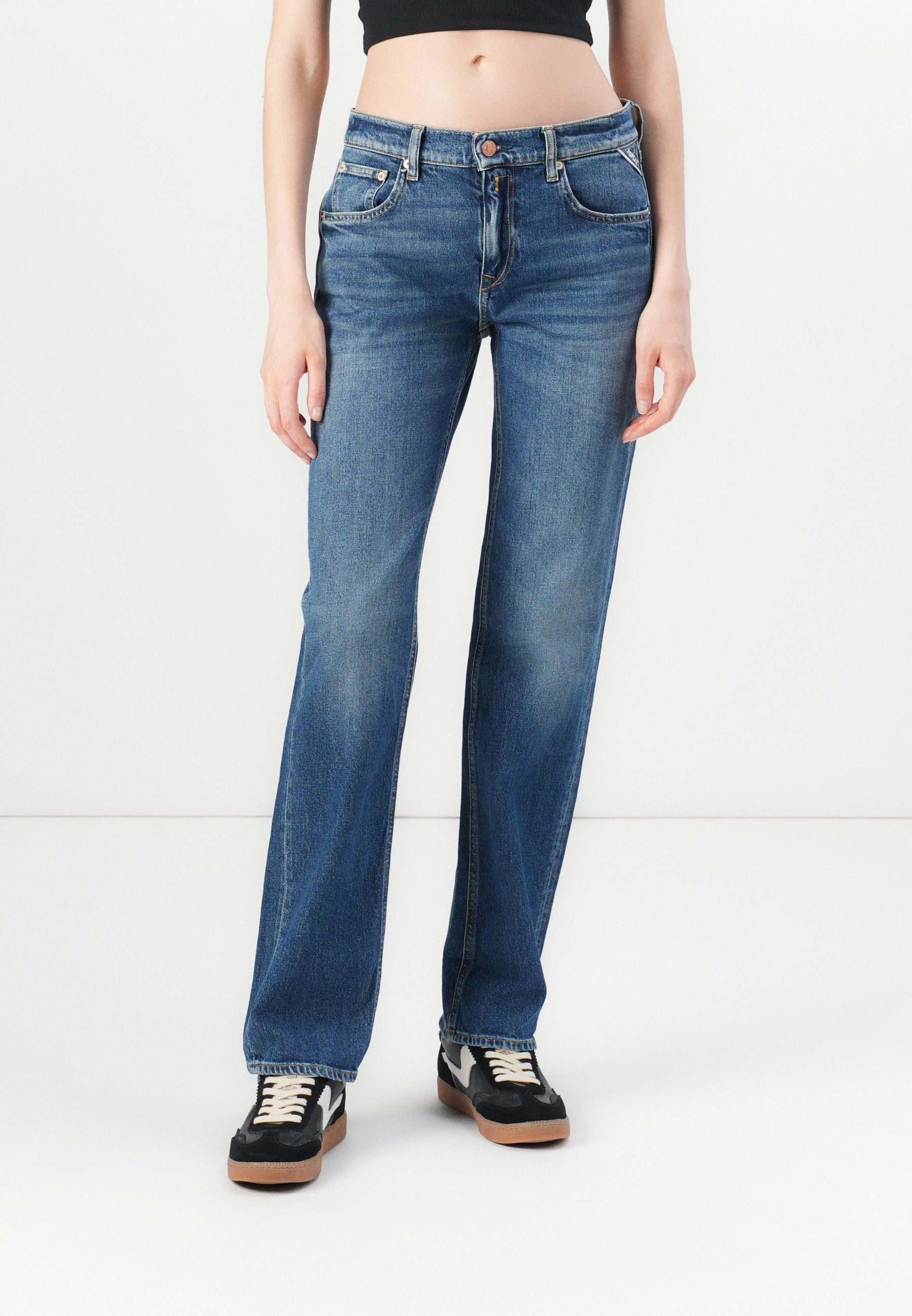 Replay AKEME PANTS