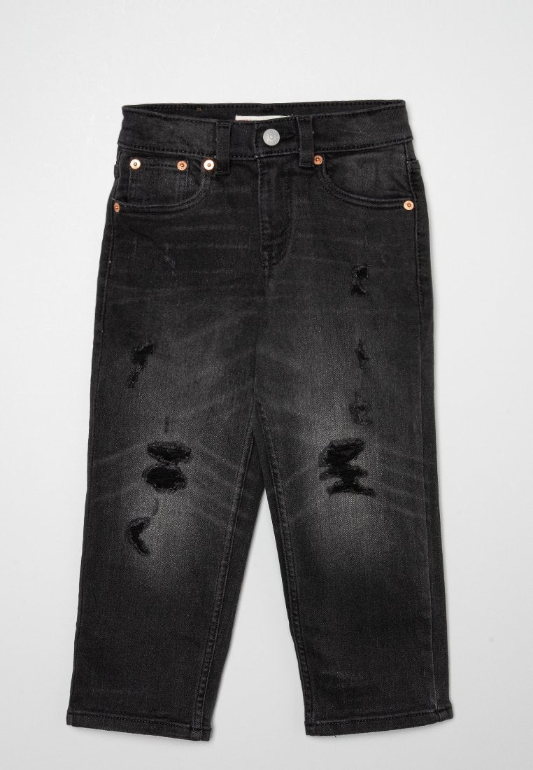 Levi's® LOOSE TAPER