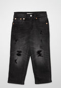 Levi's® LOOSE TAPER