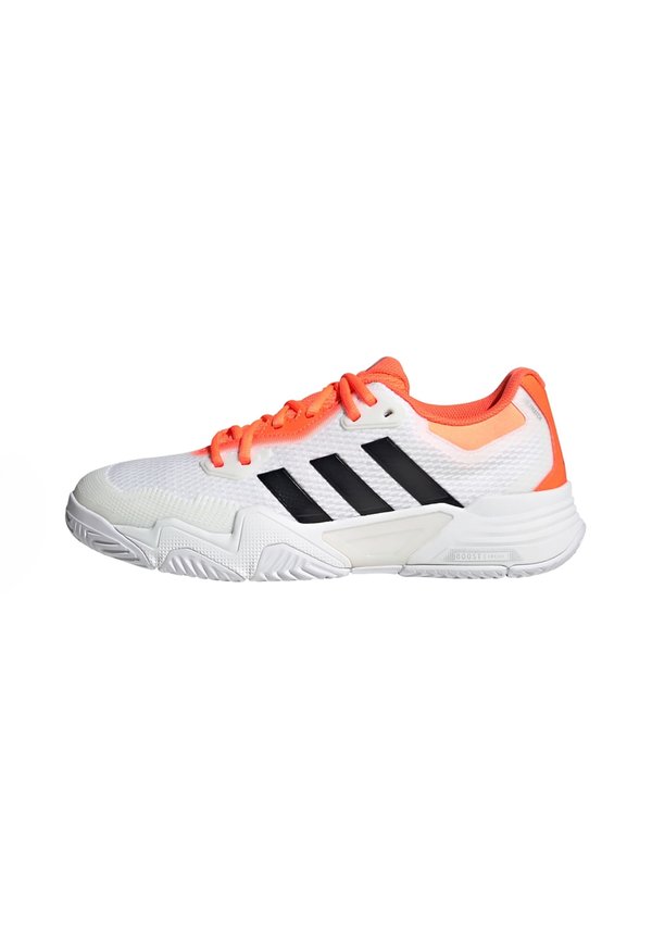 adidas Performance SOLEMATCH CONTROL 2