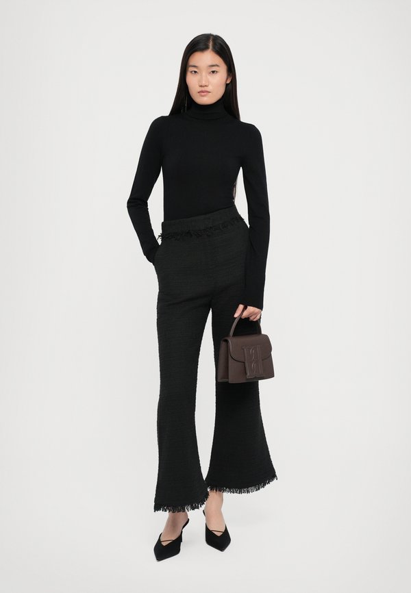 By Malene Birger MAFALDANA