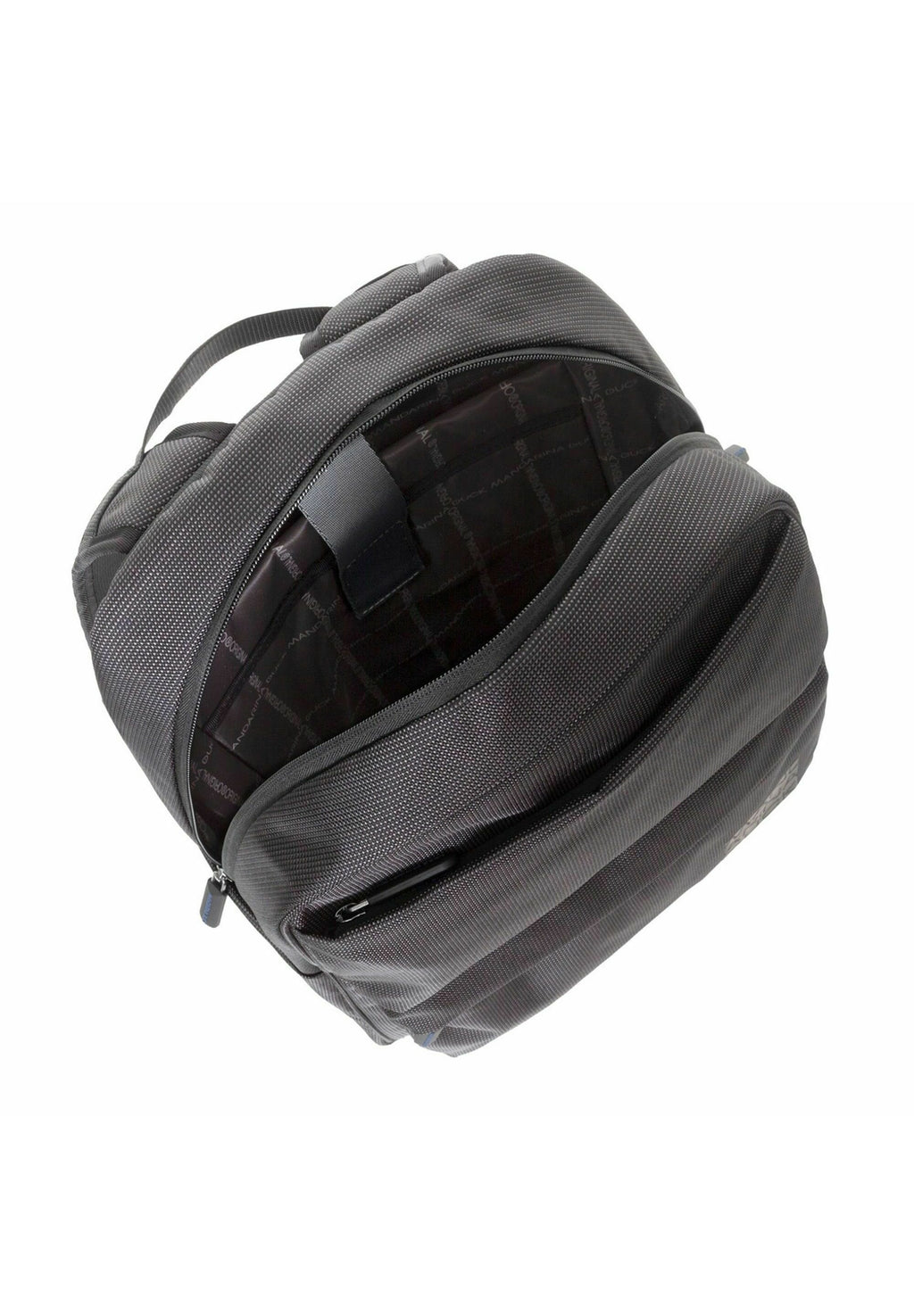 Mandarina Duck DISTRICT