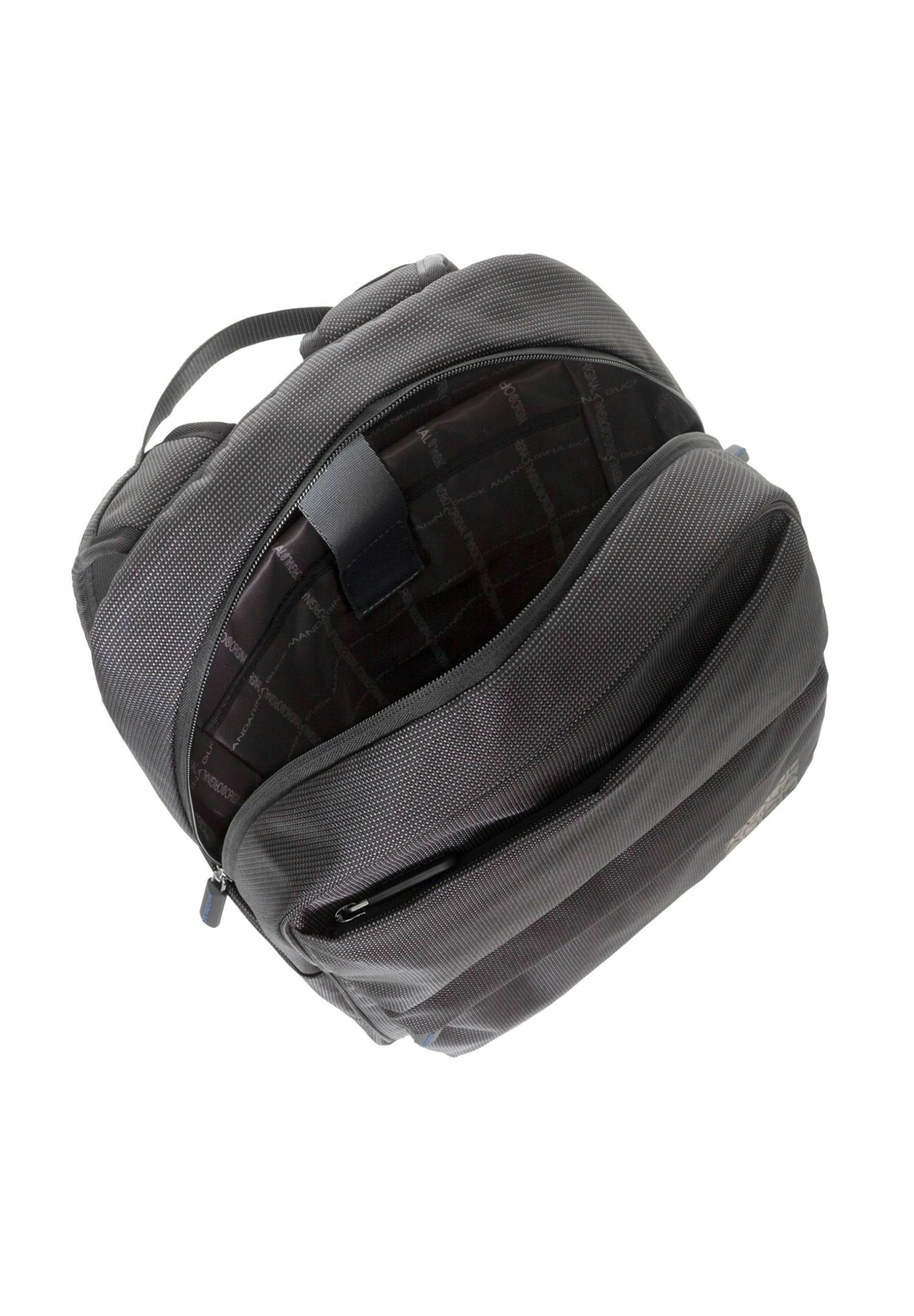 Mandarina Duck DISTRICT