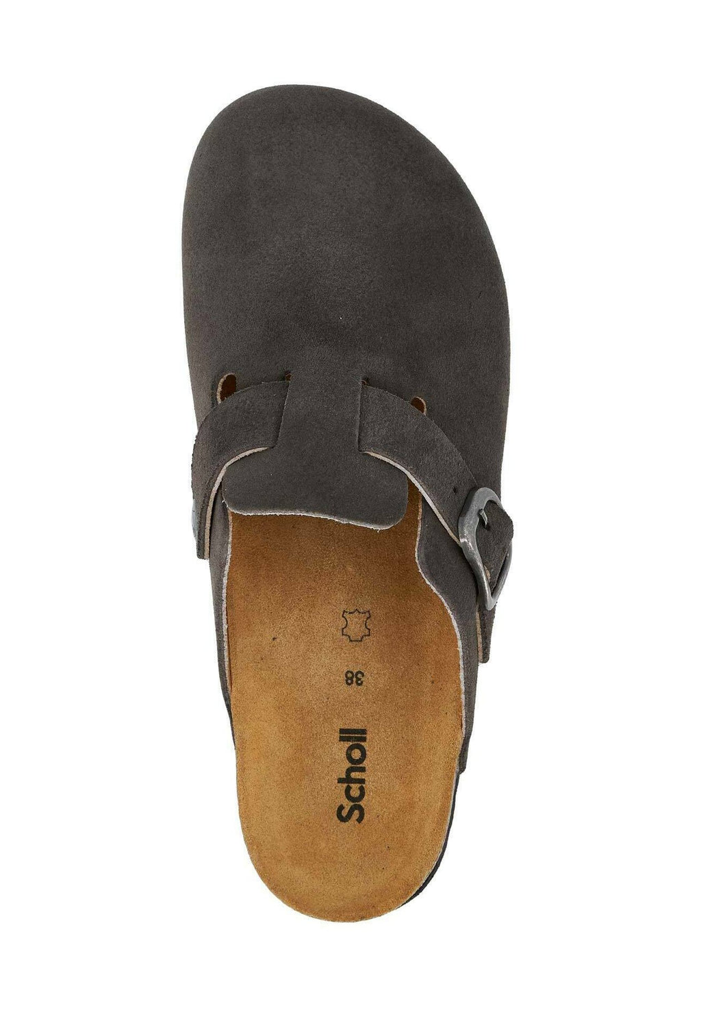 Scholl FAE NEW