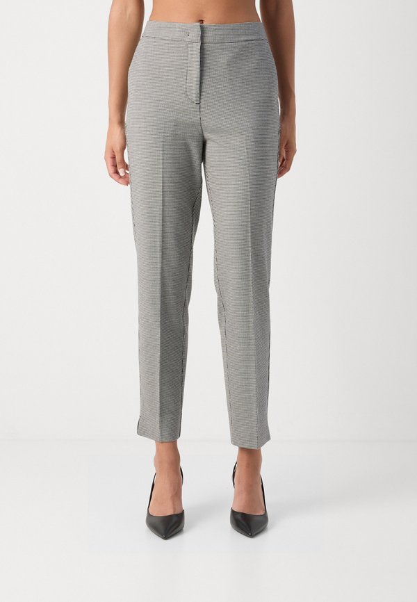 Marc O'Polo PANTS SLIT DETAIL