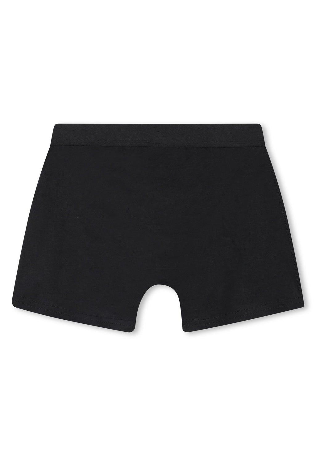 BOSS Kidswear 2 PACK