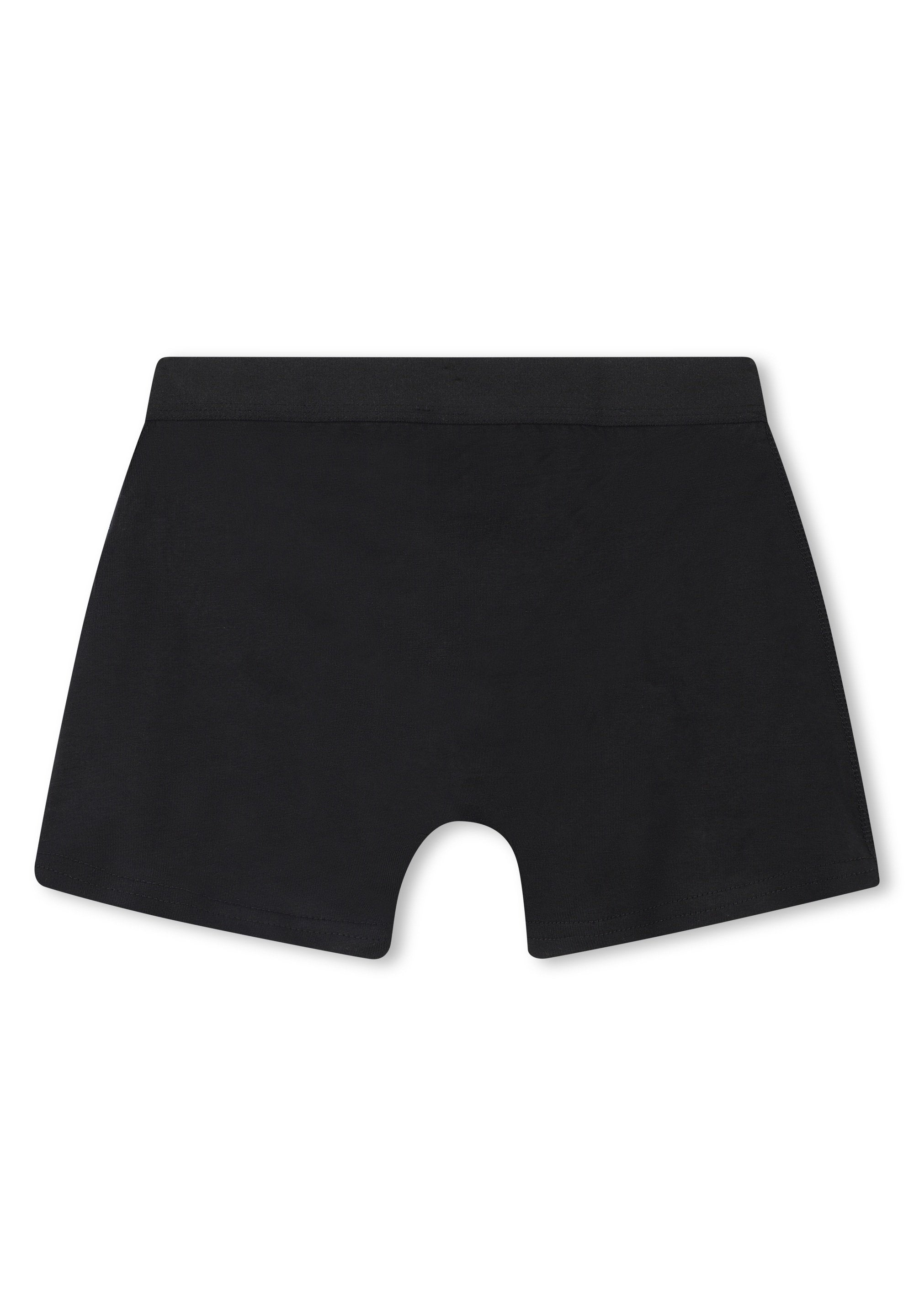 BOSS Kidswear 2 PACK