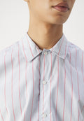 Only & Sons ONSBRONX STRIPE