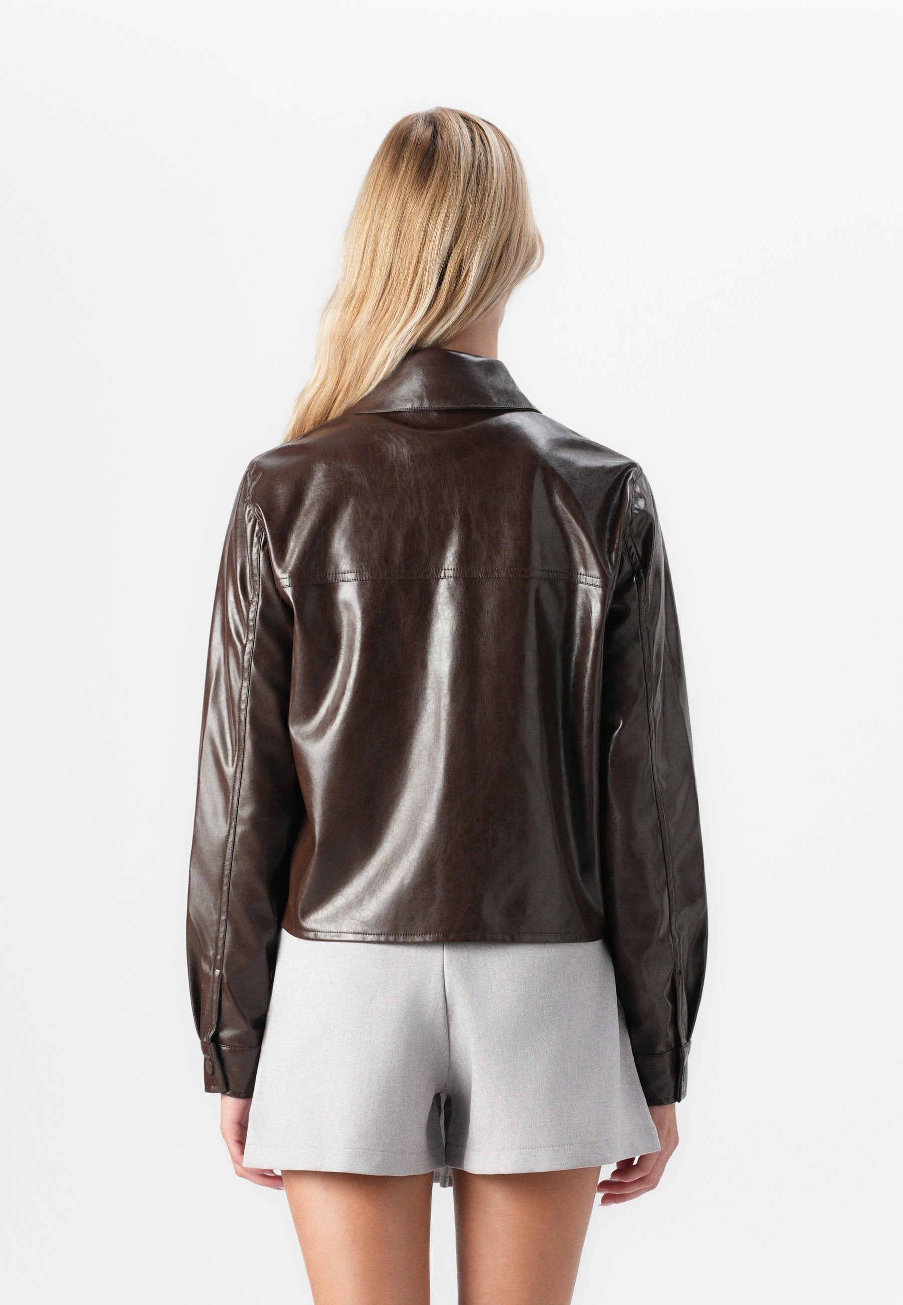 ONLOFELIA JACKET Media 4