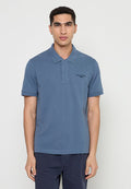 Marc O'Polo DENIM