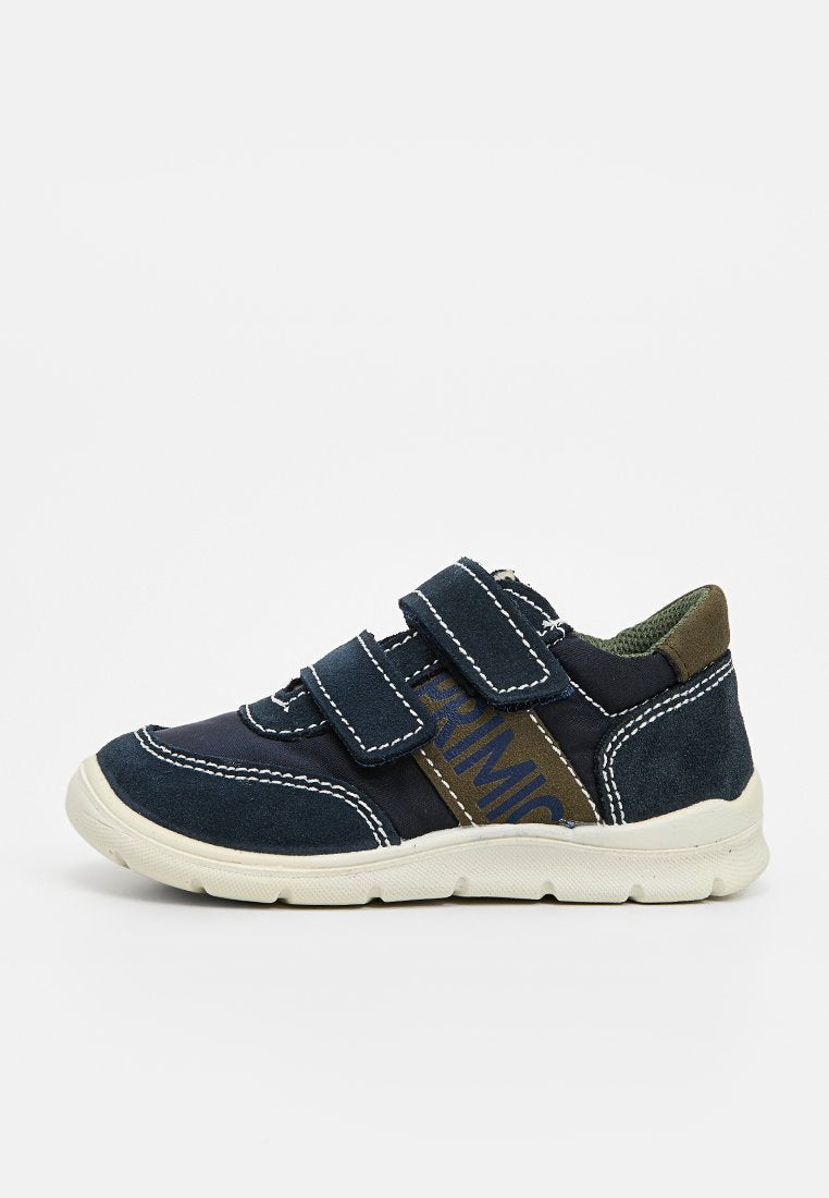 Primigi Sneaker low Media 1