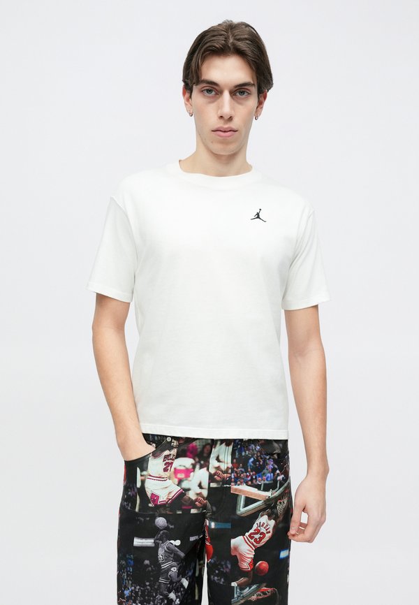Jordan PANT