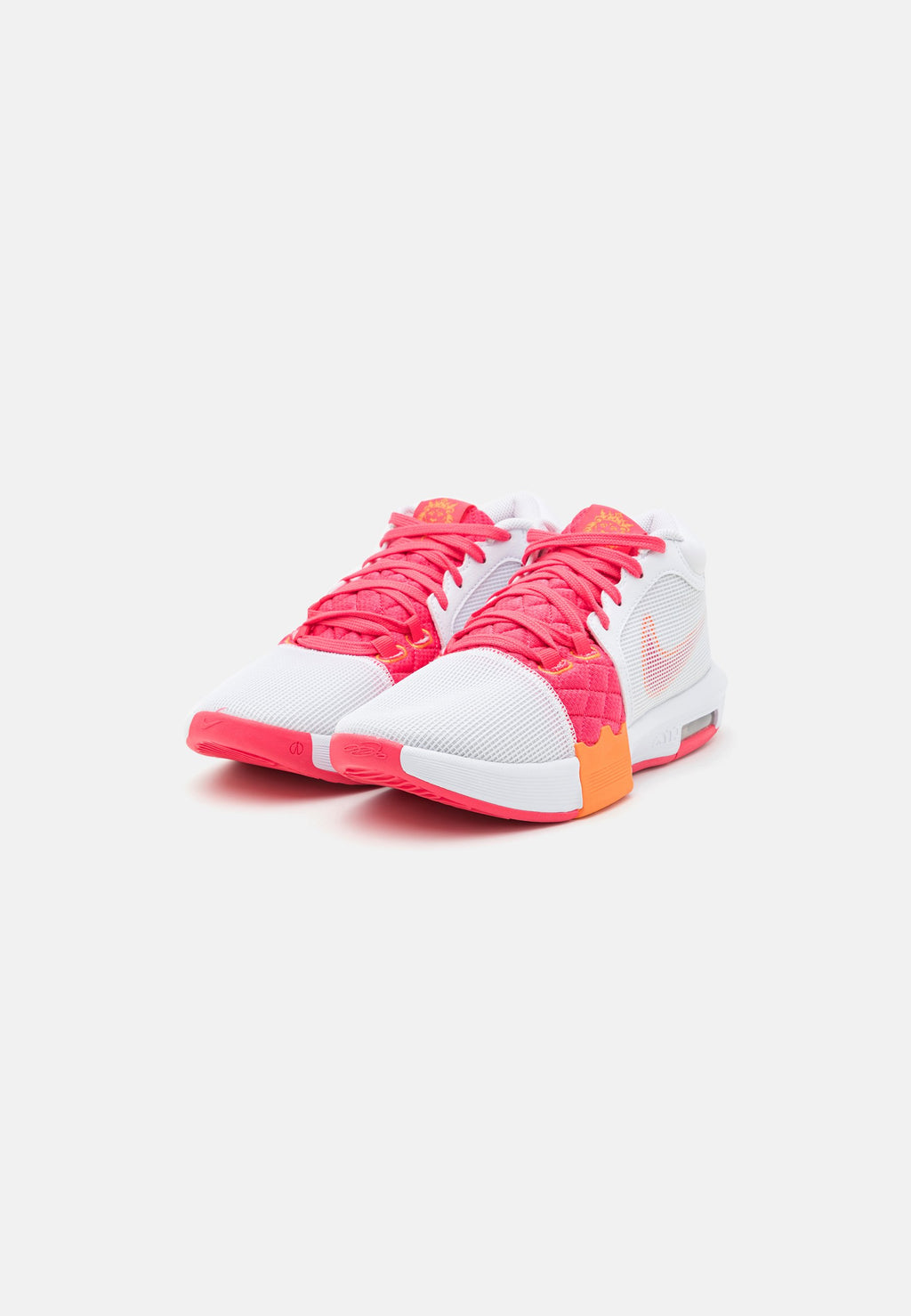 Nike Performance LEBRON WITNESS
