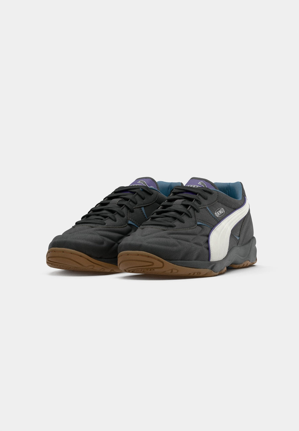 Puma KING INDOOR STREET SOCCER 94 UNISEX