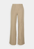 HOYS STRAIGHT PANTS Media 1