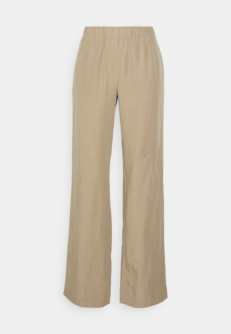 HOYS STRAIGHT PANTS Media 1