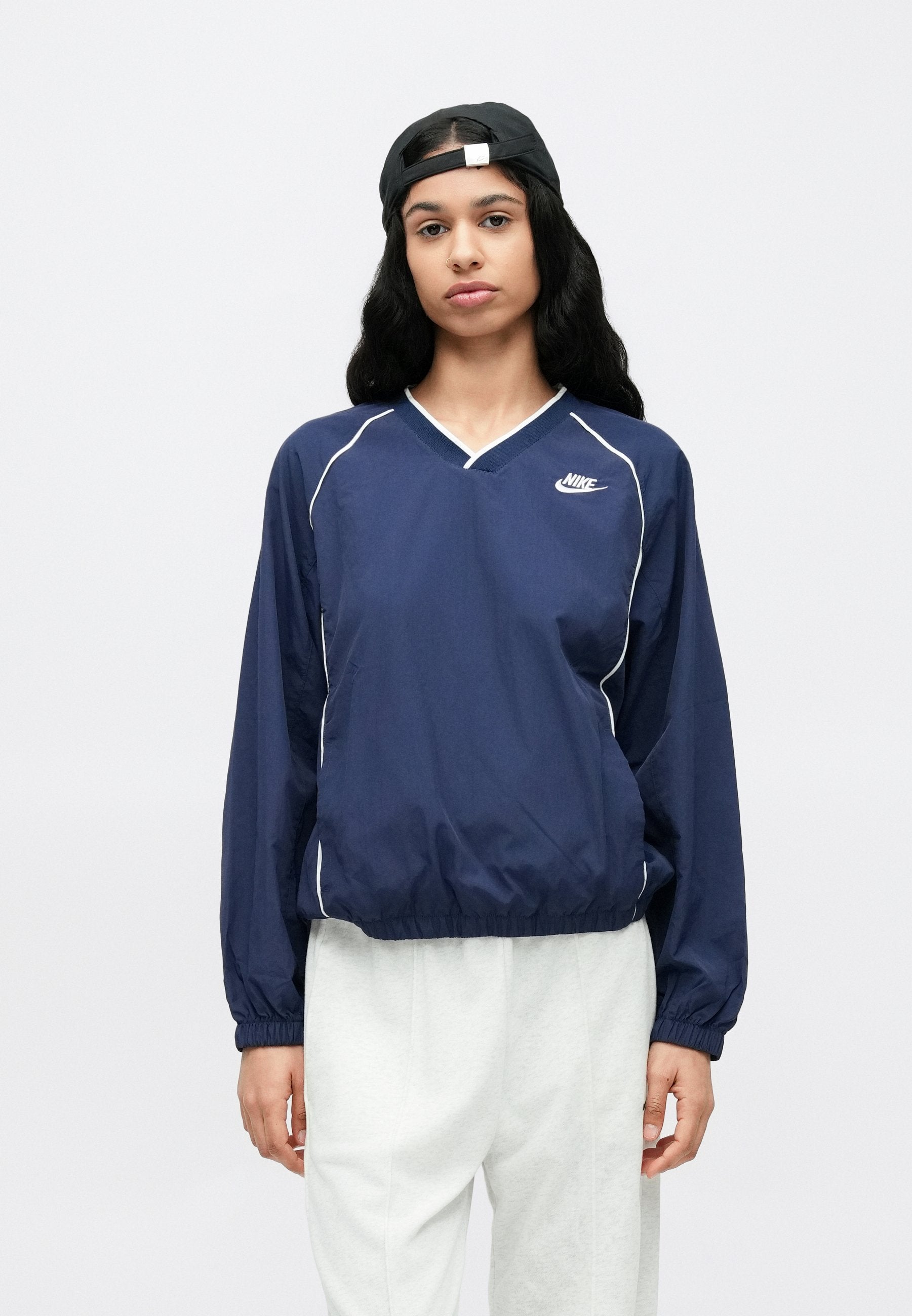 Nike Sportswear