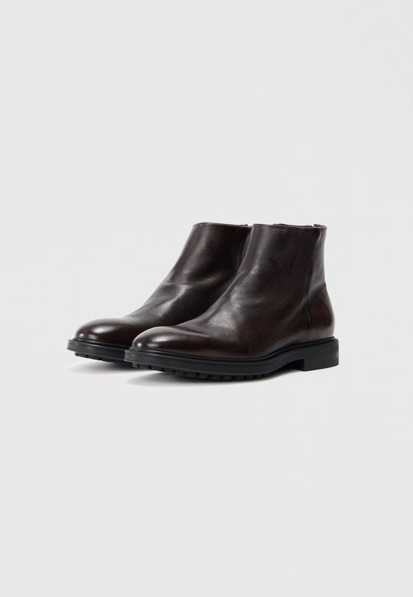 Paul Smith MEN'S NIK