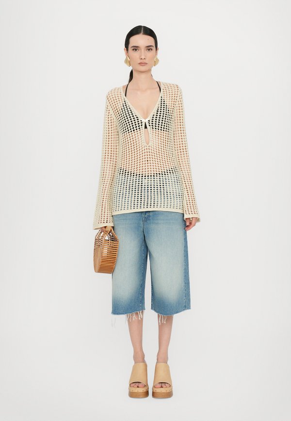 Zadig & Voltaire RANY