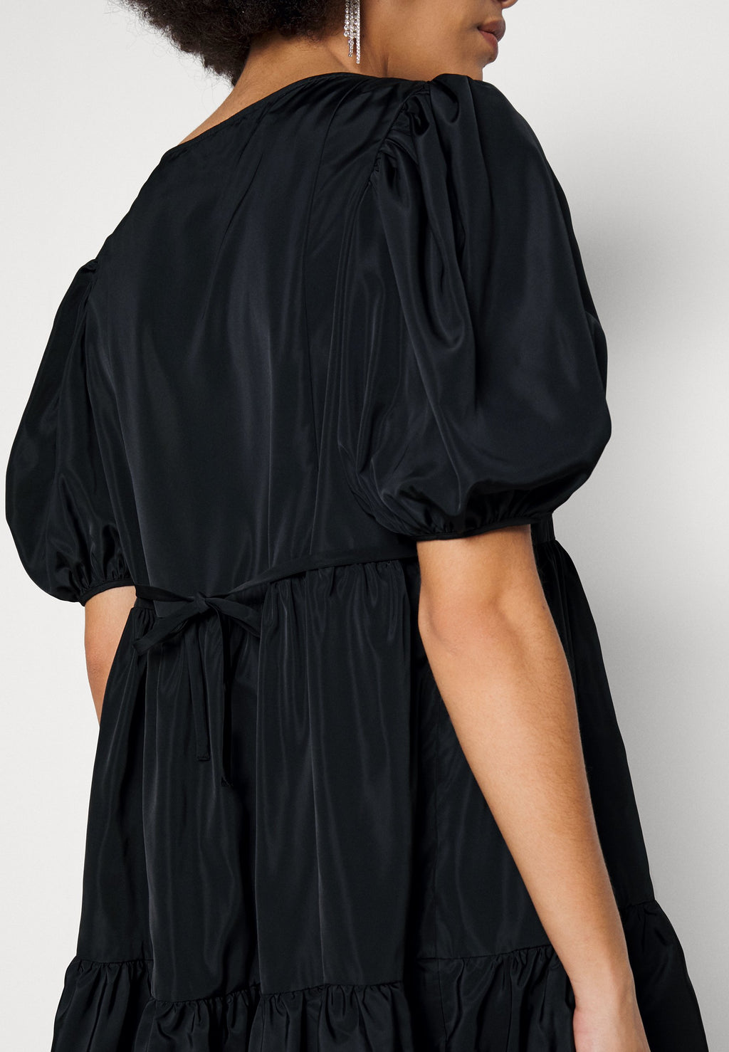 Monki