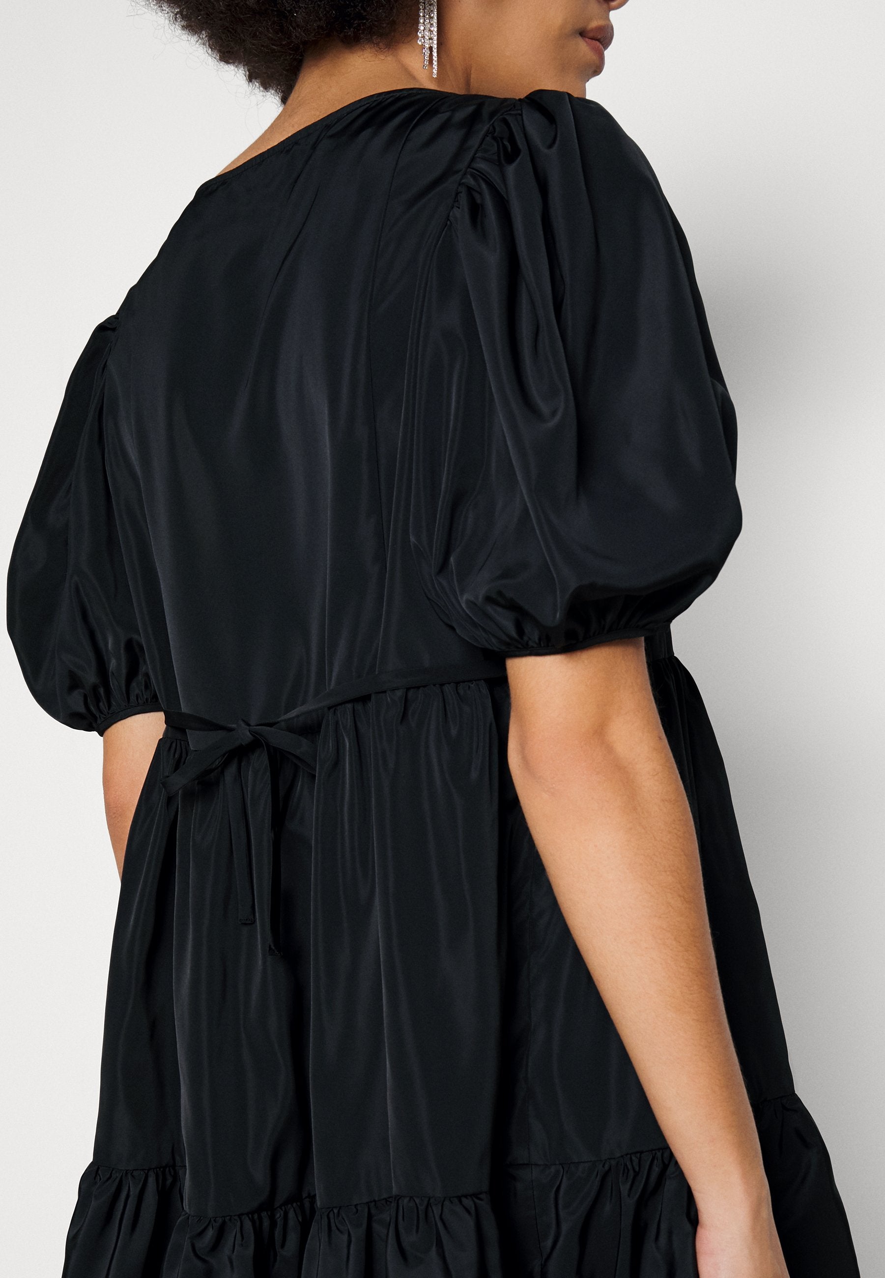 Monki