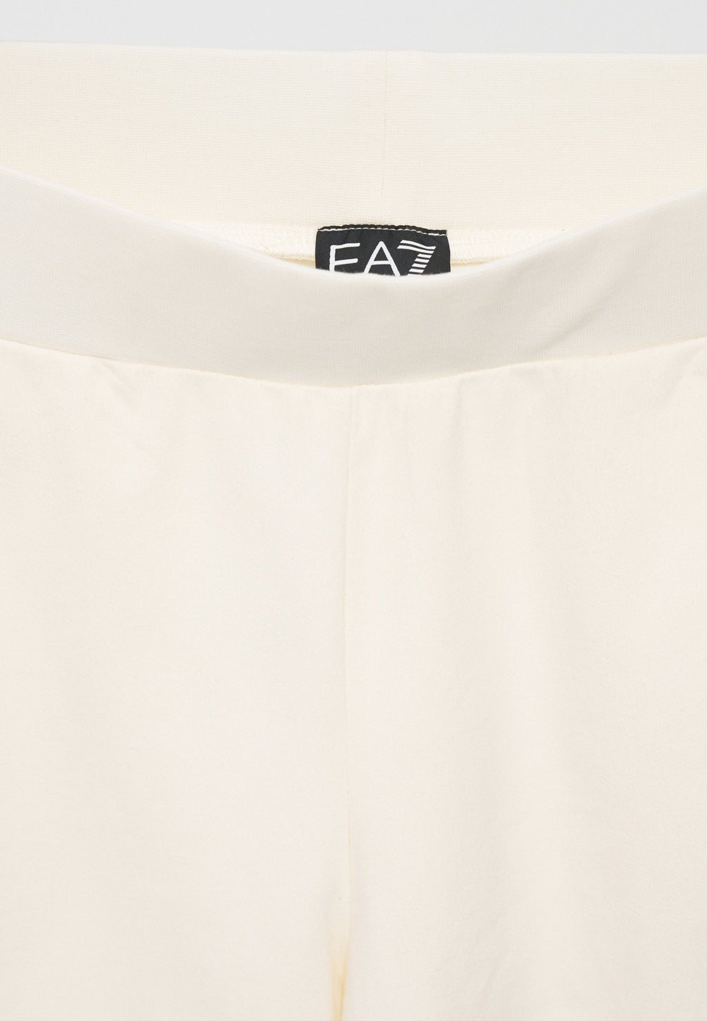 EA7 Emporio Armani Jogginghose Media 4