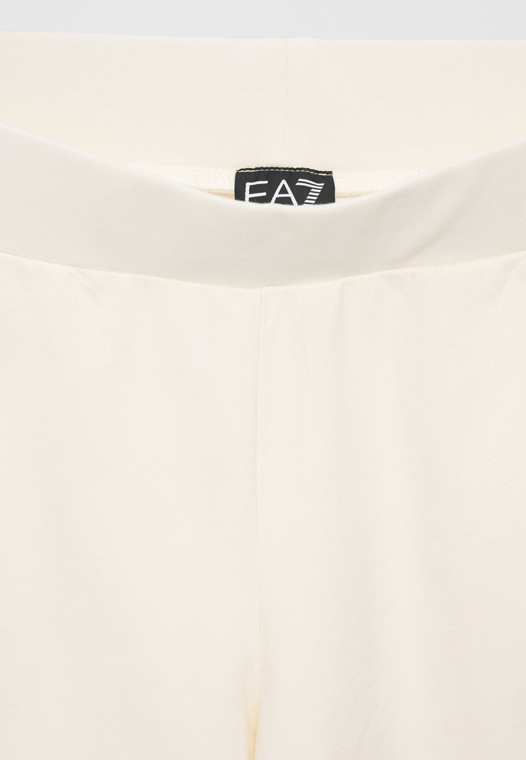 EA7 Emporio Armani Jogginghose Media 4