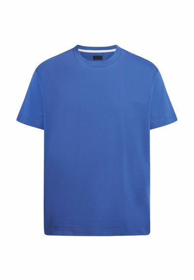 Esprit DOLPHIN