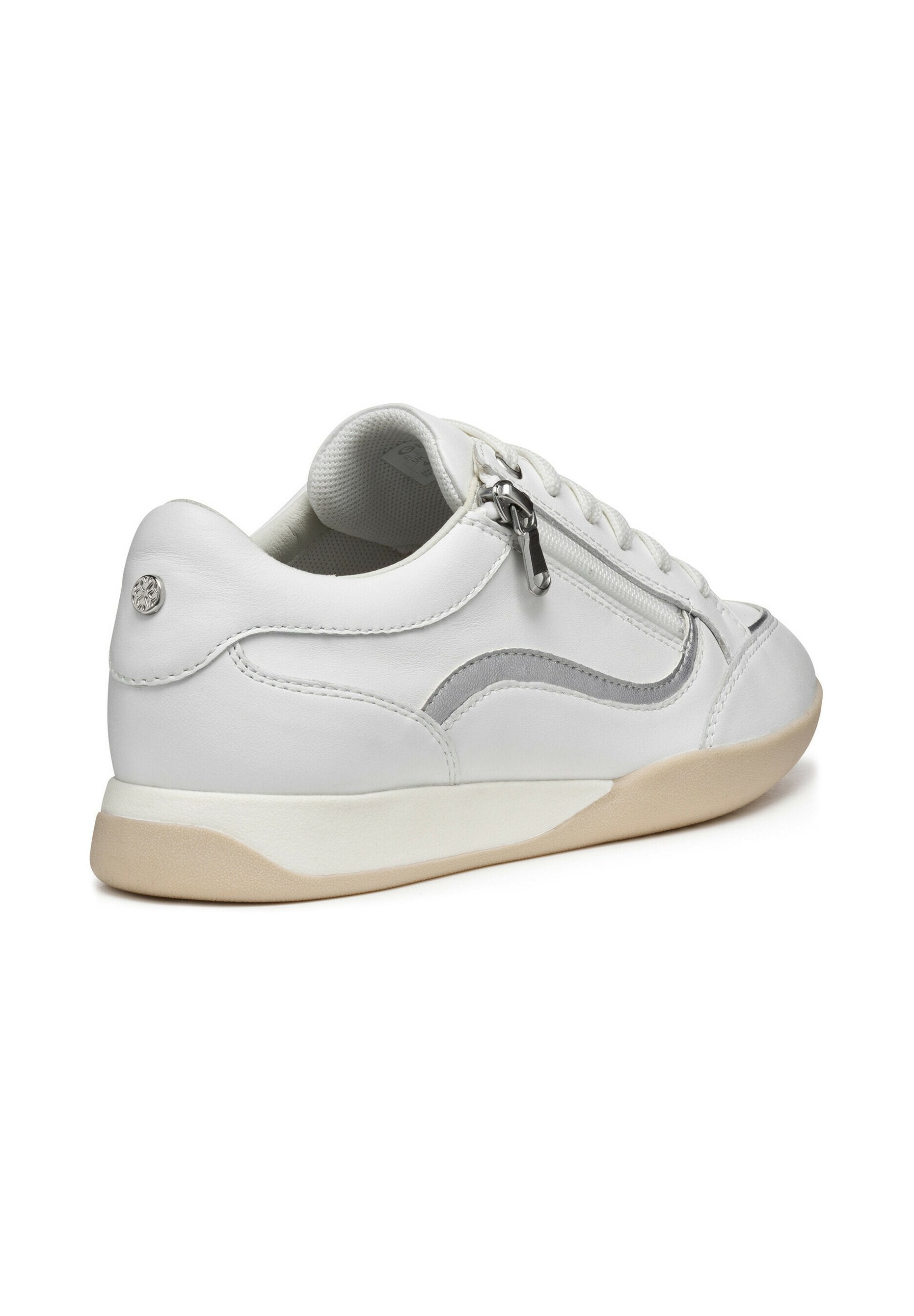 Geox MARYEMY