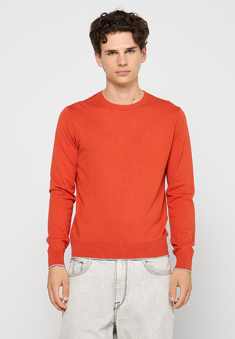 Armani Exchange Strickpullover Media 1