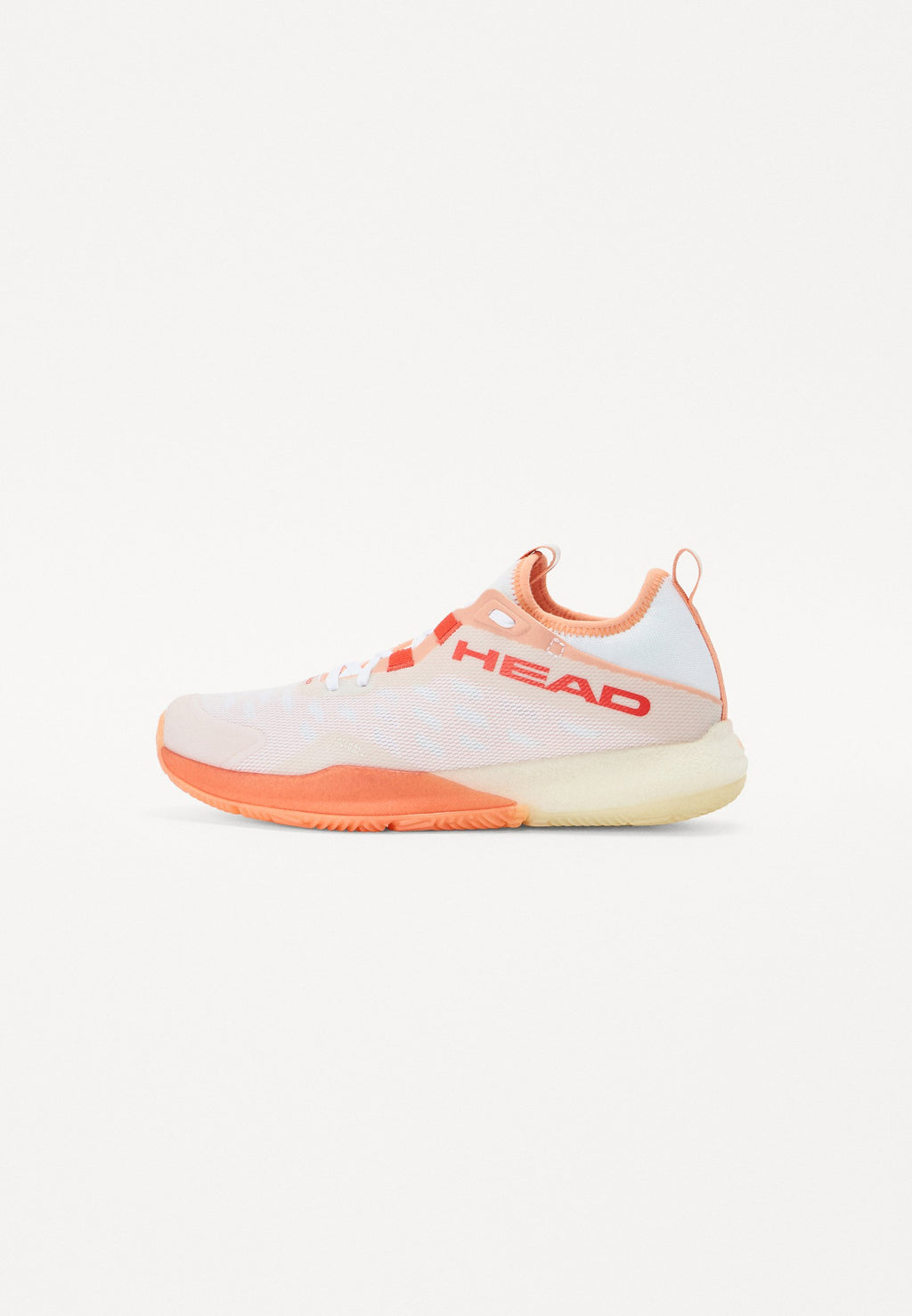 Head MOTION PRO PADEL