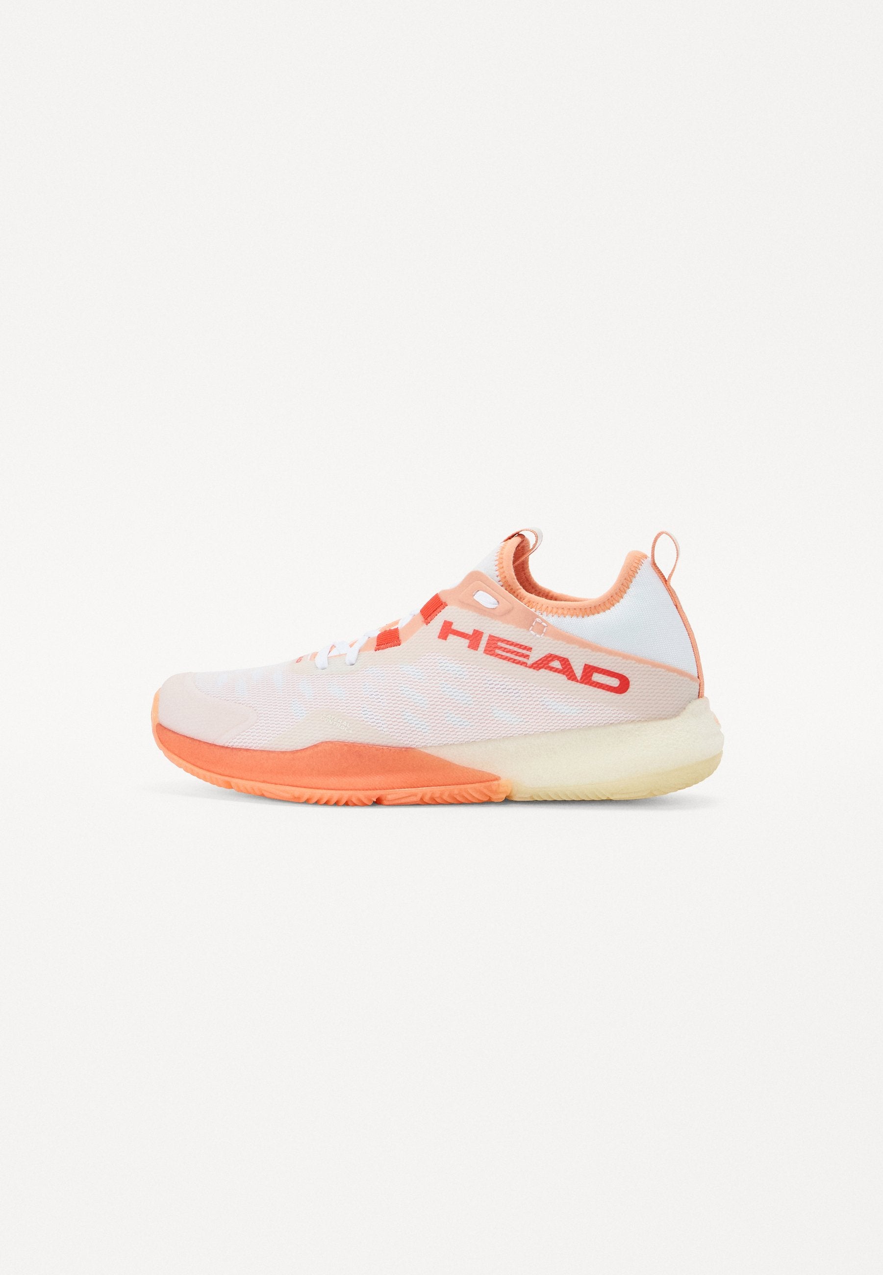 Head MOTION PRO PADEL