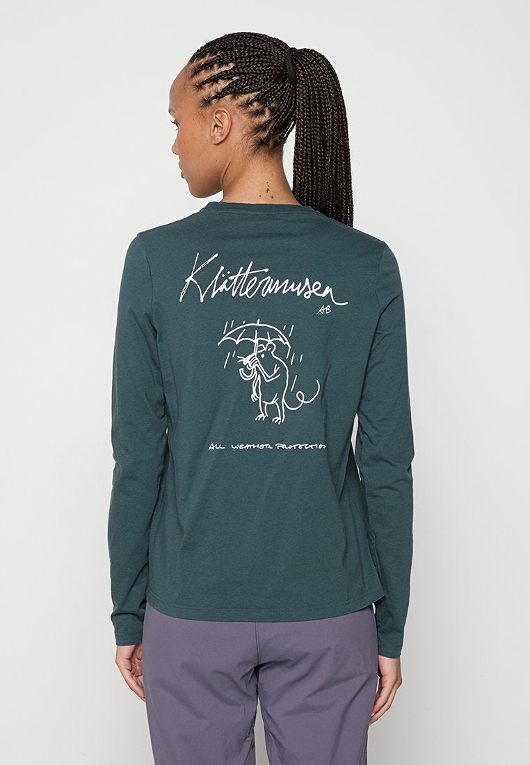 Klättermusen RUNA
