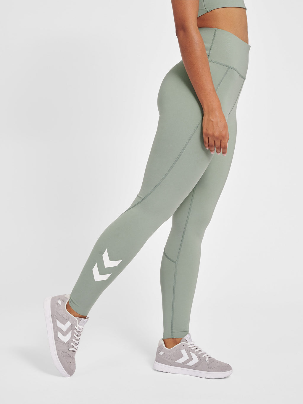 Hummel GRACE WAIST