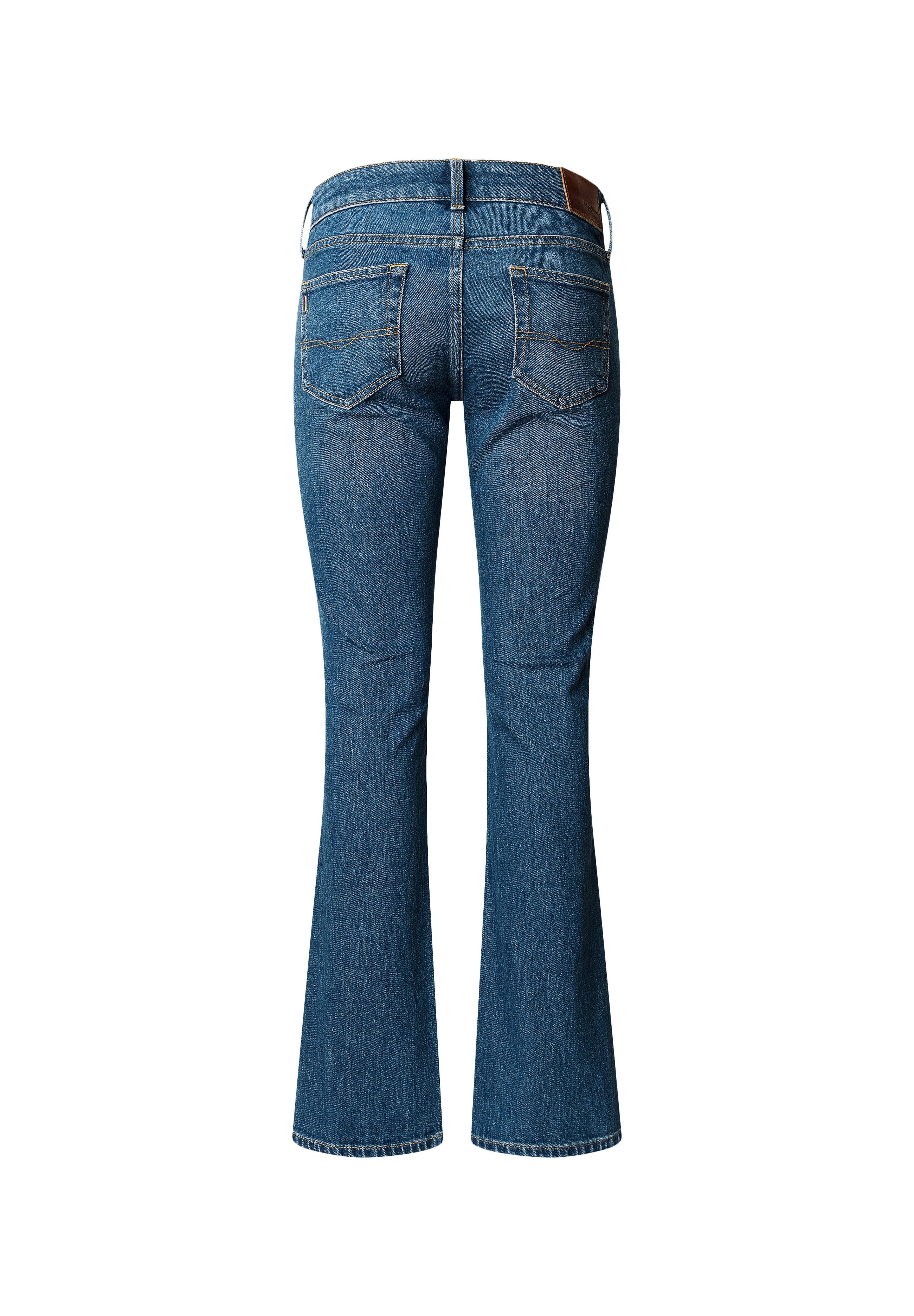 Pepe Jeans PICCADILLY