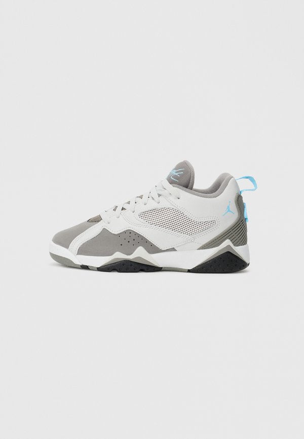 Jordan JORDAN 92 UNISEX