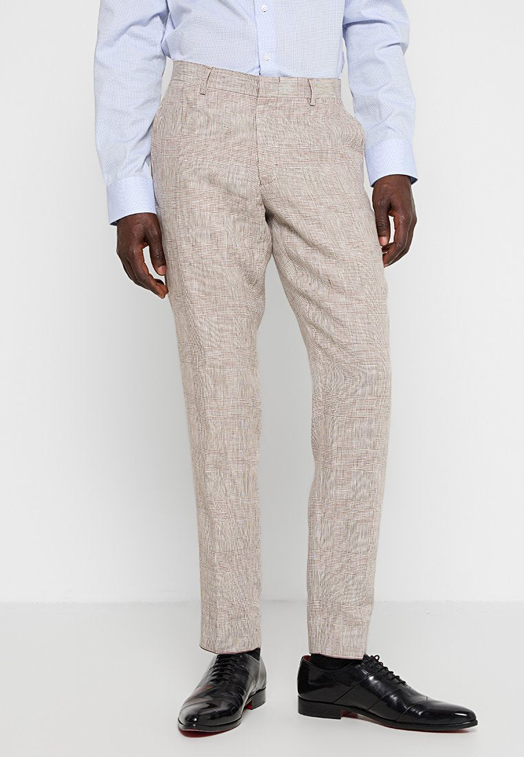 Michael Kors GLENN