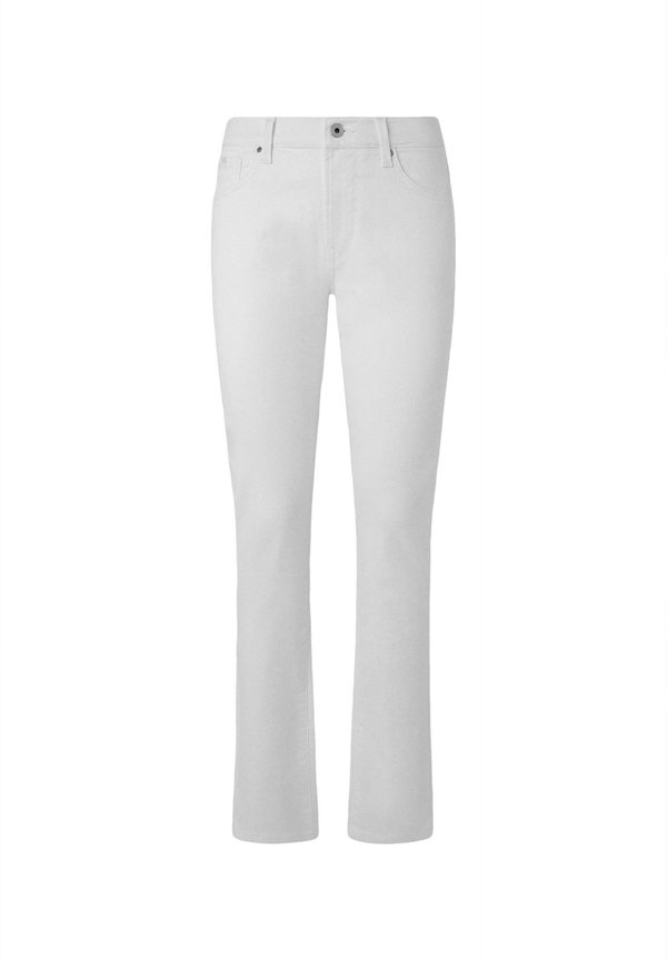 Red Bull Racing x Pepe Jeans  SLIM